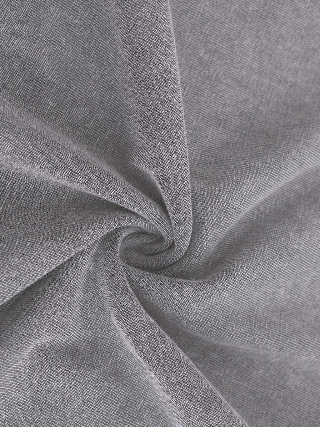 Men's casual retro washed 230g 100 cotton Light Grey T-shirt short sleeves WithRadiohead Graphic Tee Breathable and sweat-absorbing Comfortable top All seasons are suitable for machine wash festivals the perfect deliver gift