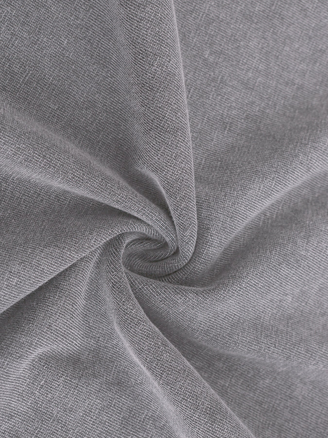 Men's casual retro washed 230g 100 cotton Light Grey T-shirt short sleeves WithRadiohead Graphic Tee Breathable and sweat-absorbing Comfortable top All seasons are suitable for machine wash festivals the perfect deliver gift