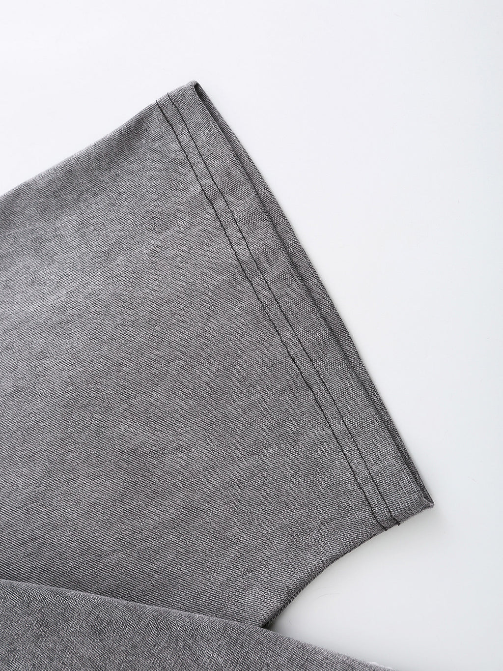 Men's casual retro washed 230g 100 cotton Light Grey T-shirt short sleeves WithRadiohead Graphic Tee Breathable and sweat-absorbing Comfortable top All seasons are suitable for machine wash festivals the perfect deliver gift