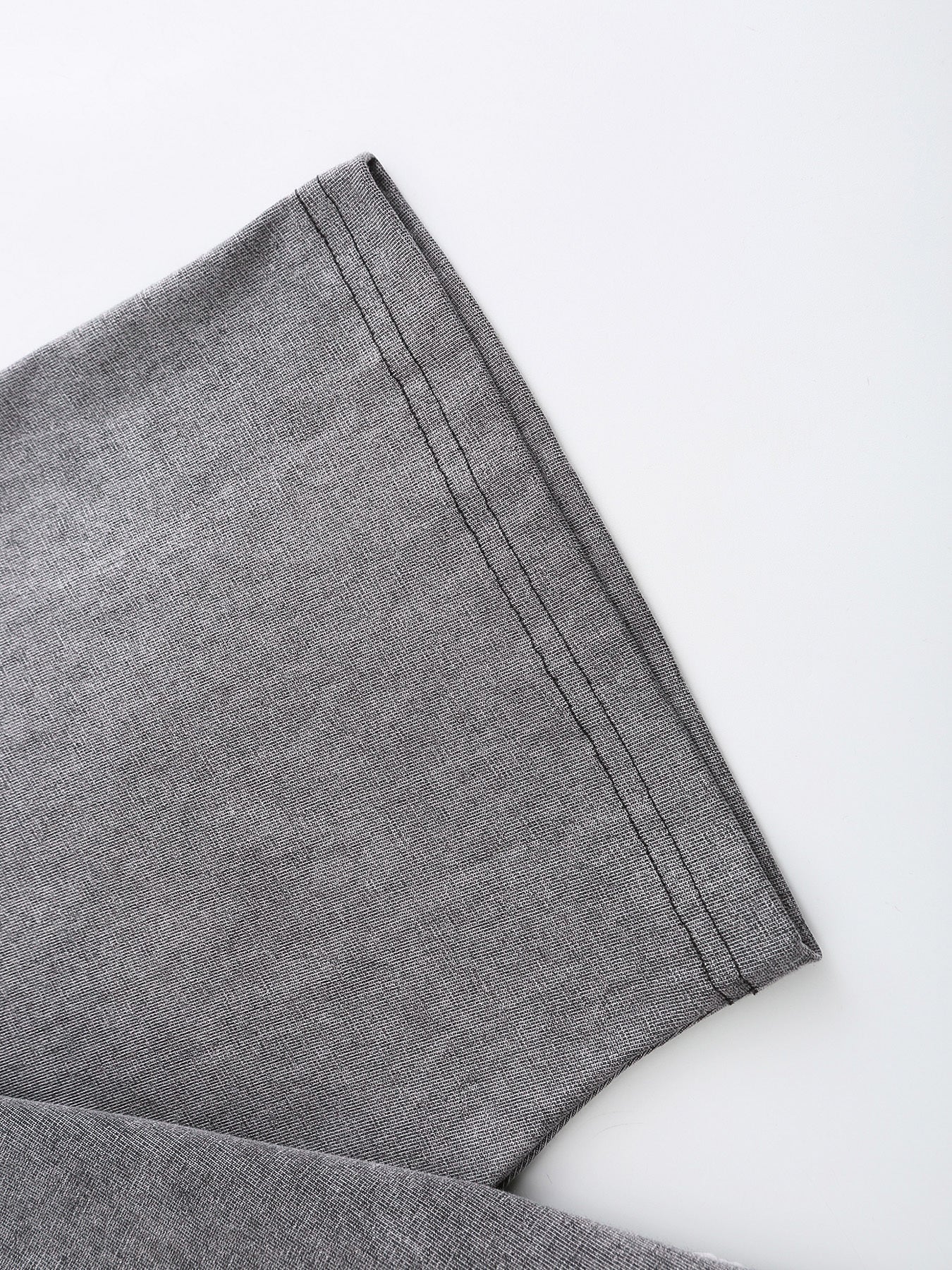 Men's casual retro washed 230g 100 cotton Light Grey T-shirt short sleeves WithRadiohead Graphic Tee Breathable and sweat-absorbing Comfortable top All seasons are suitable for machine wash festivals the perfect deliver gift