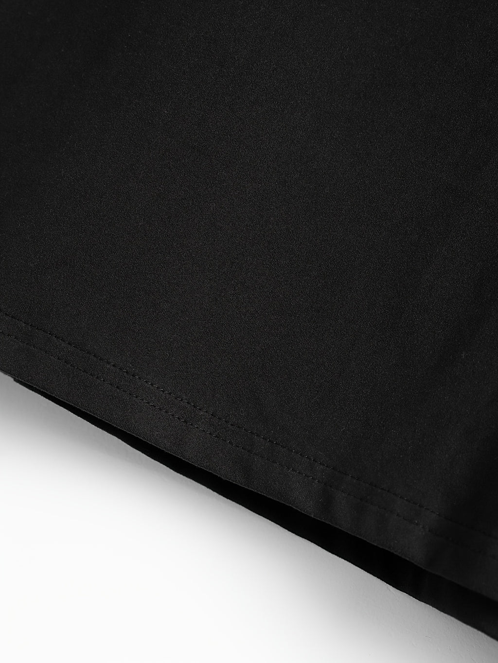 Casual Sportswear for Men, Featuring a Versatile Long-Sleeve Design with a Letter Print, Suitable for Spring And Autumn. It Can Be Paired with a Short-Sleeve Letter Print T-Shirt for Outdoor Activities in Autumn And