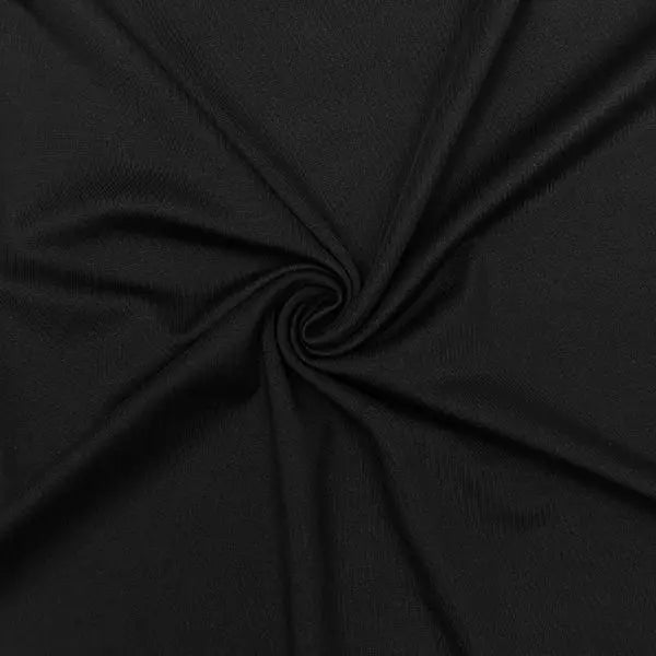 Mens Slim Fit Sports Short Sleeve T-shirt European and American Summer Fashion O-neck Quick-drying Elastic Gym Fitness T Shirt