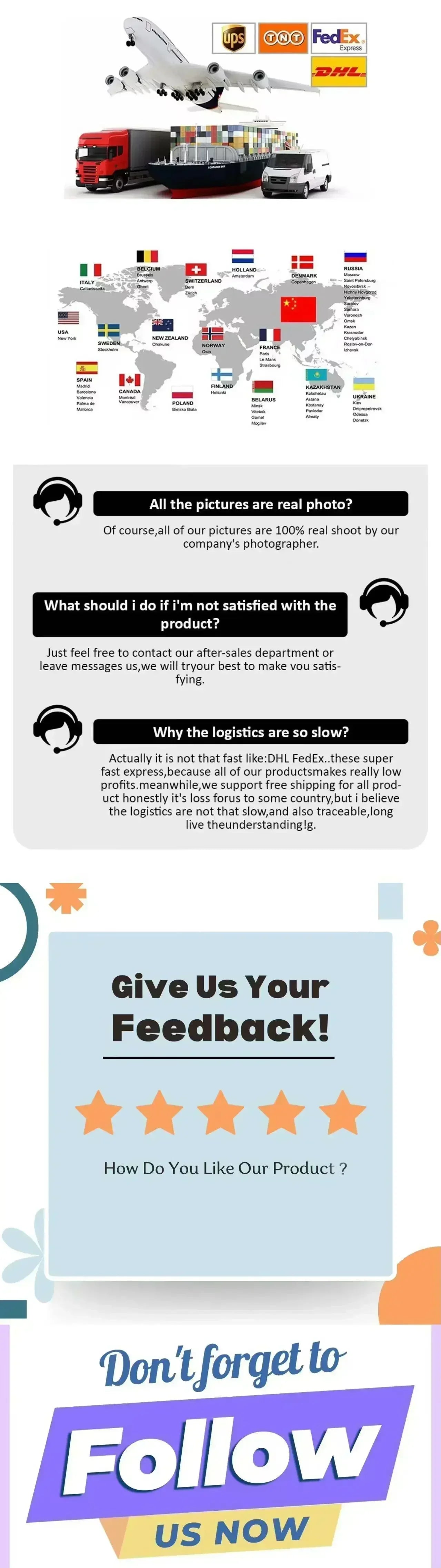 Nelly 90s Vintage Nellyville Rapper Graphic Cotton T-shirt Unisex Men Women Hip Hop Short Sleeve Classic Tee Fans Essentials