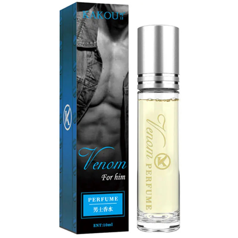 50ML Osmanthus Peony and Pomegranate Fragrance Perfume for Women Crystal Diamond Series Light and Elegant Scent Parfum