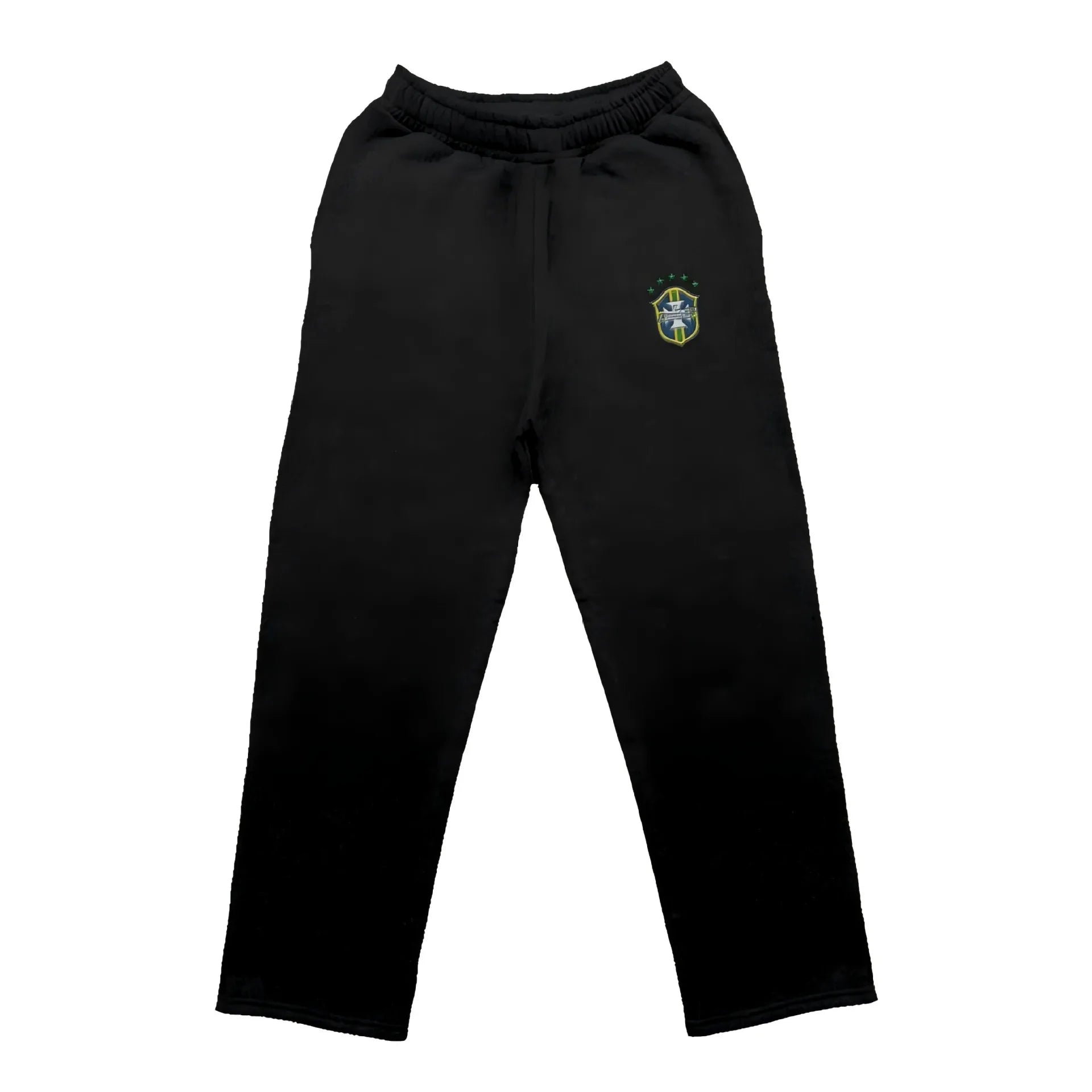 American Hip-Hop Sets Mens High Street Y2K Hoodie Straight Sweatpants Couple Printed Suit Spring Autumn Streetwear Hoodie Sets