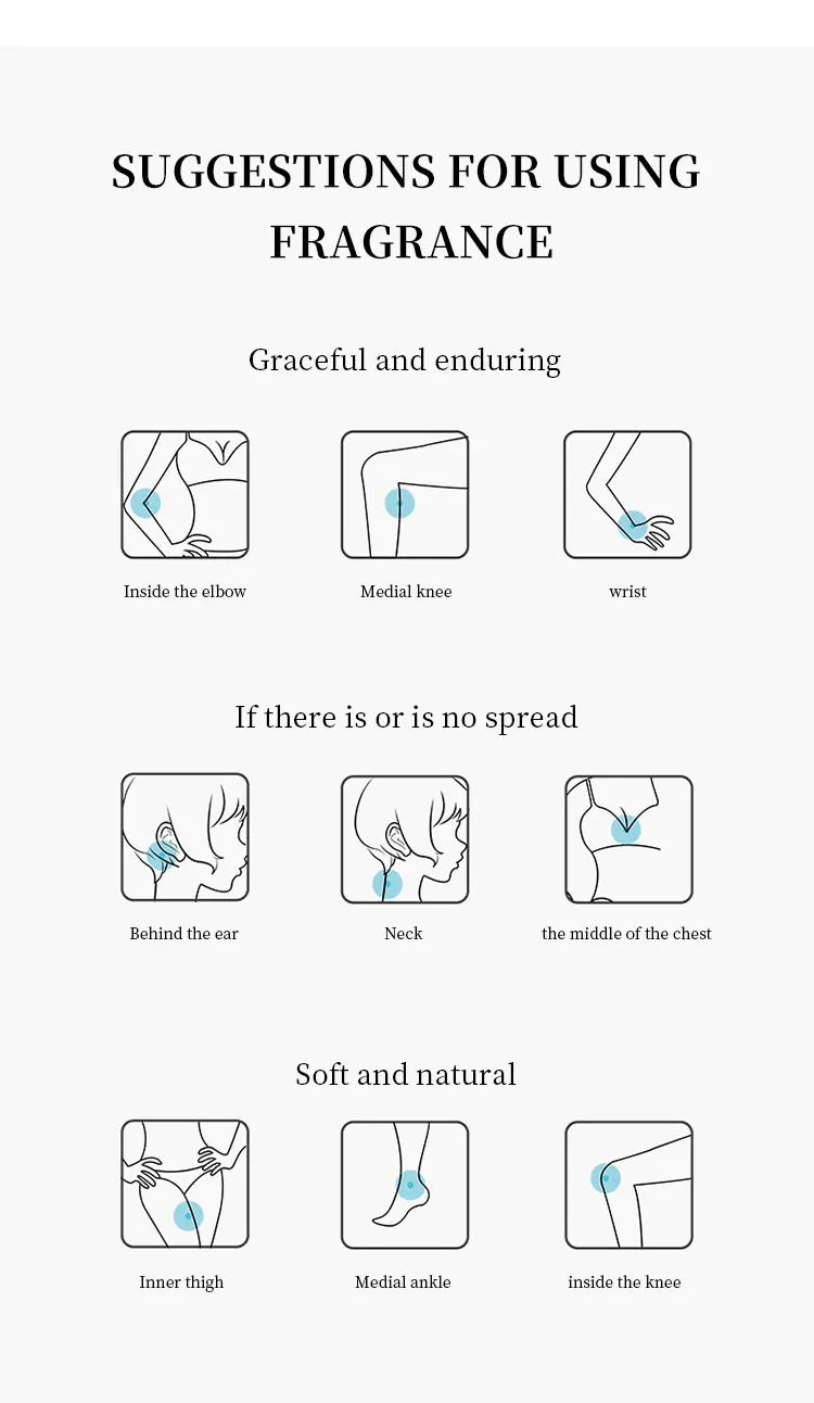 Glamour Men's Fragrance Set Cologne духи Fragrance Spray perfumes hombres Originales Lasting Pheromone Scent Parfums Homme