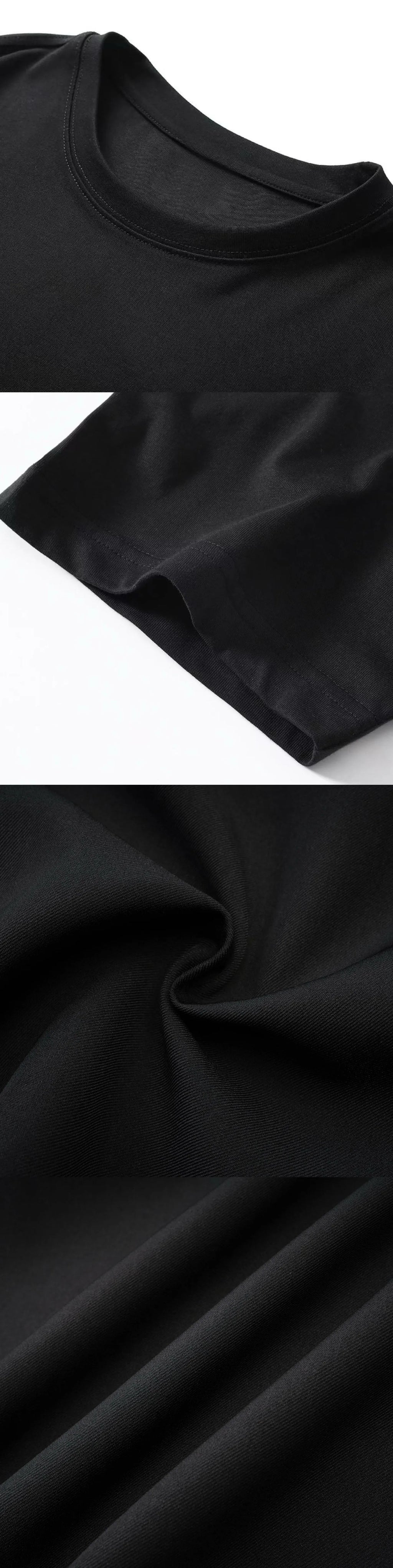 Nelly 90s Vintage Nellyville Rapper Graphic Cotton T-shirt Unisex Men Women Hip Hop Short Sleeve Classic Tee Fans Essentials