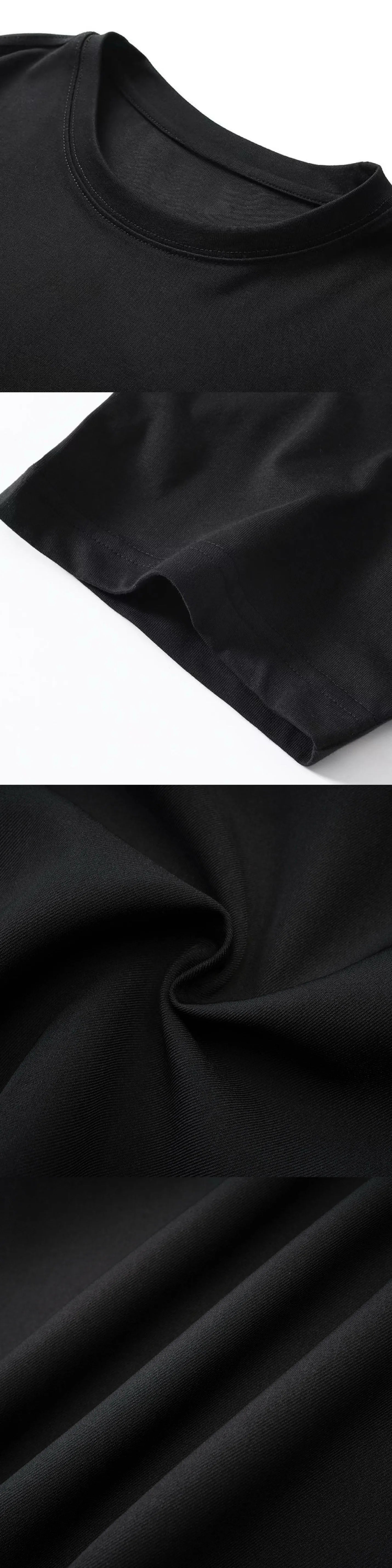 Nelly 90s Vintage Nellyville Rapper Graphic Cotton T-shirt Unisex Men Women Hip Hop Short Sleeve Classic Tee Fans Essentials