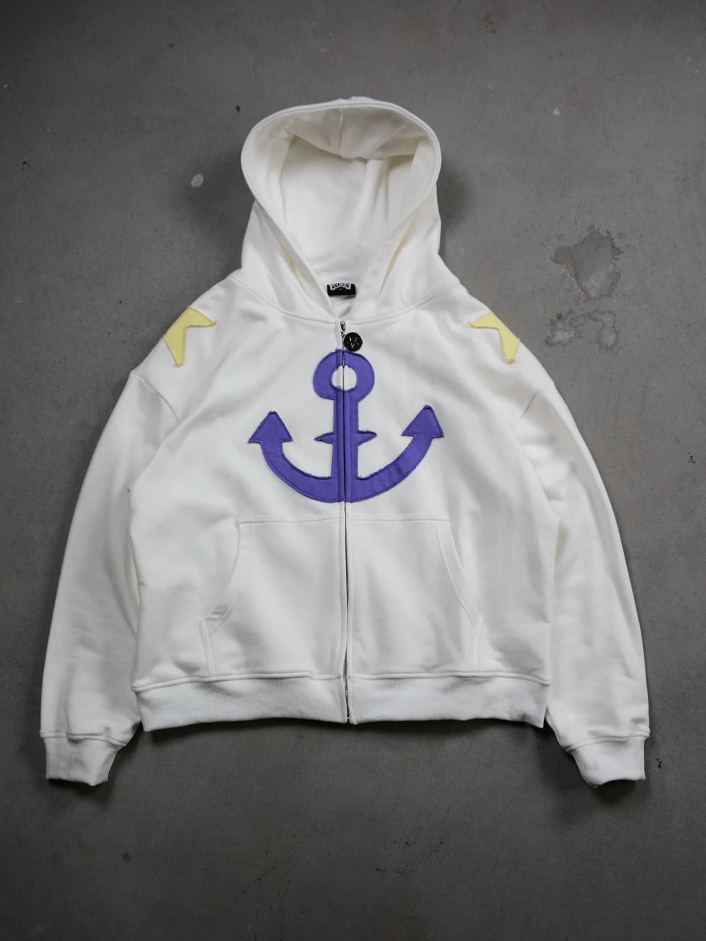 Harajuku Jojo Bizarre Adventure Zip Up Hoodies Oversized Mens Womens Zipper Hoodie Hip Hop CoupleS Y2k Street Sweatshirt