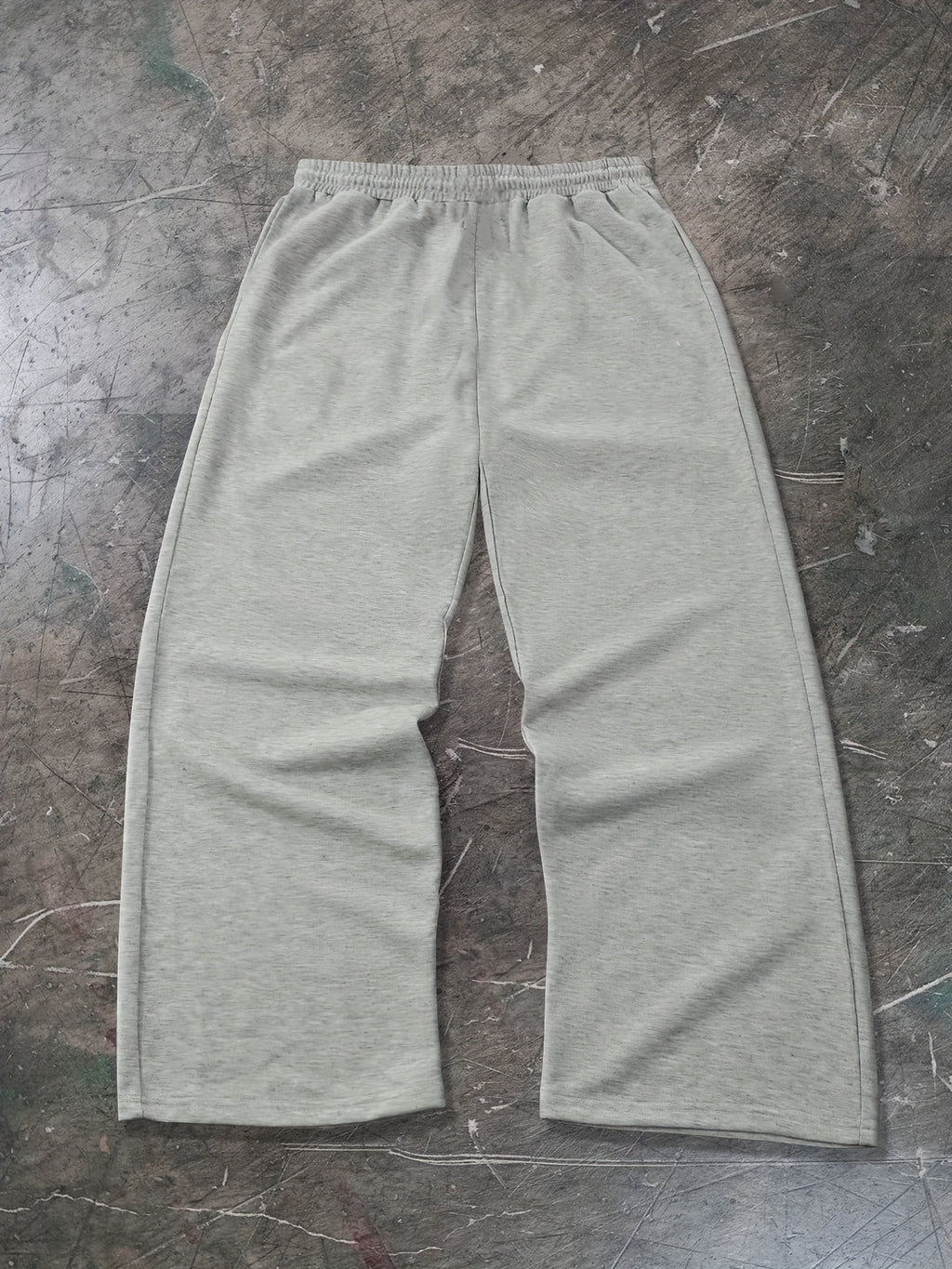 Men's Drawstring Waist Printed Pants, Rose Eagle Print, Comfortable and Stylish Casual Sweatpants, Suitable for Daily Wear, All-Season Versatility, Perfect for Hanging Out with Friends or Exploring the City in Style!