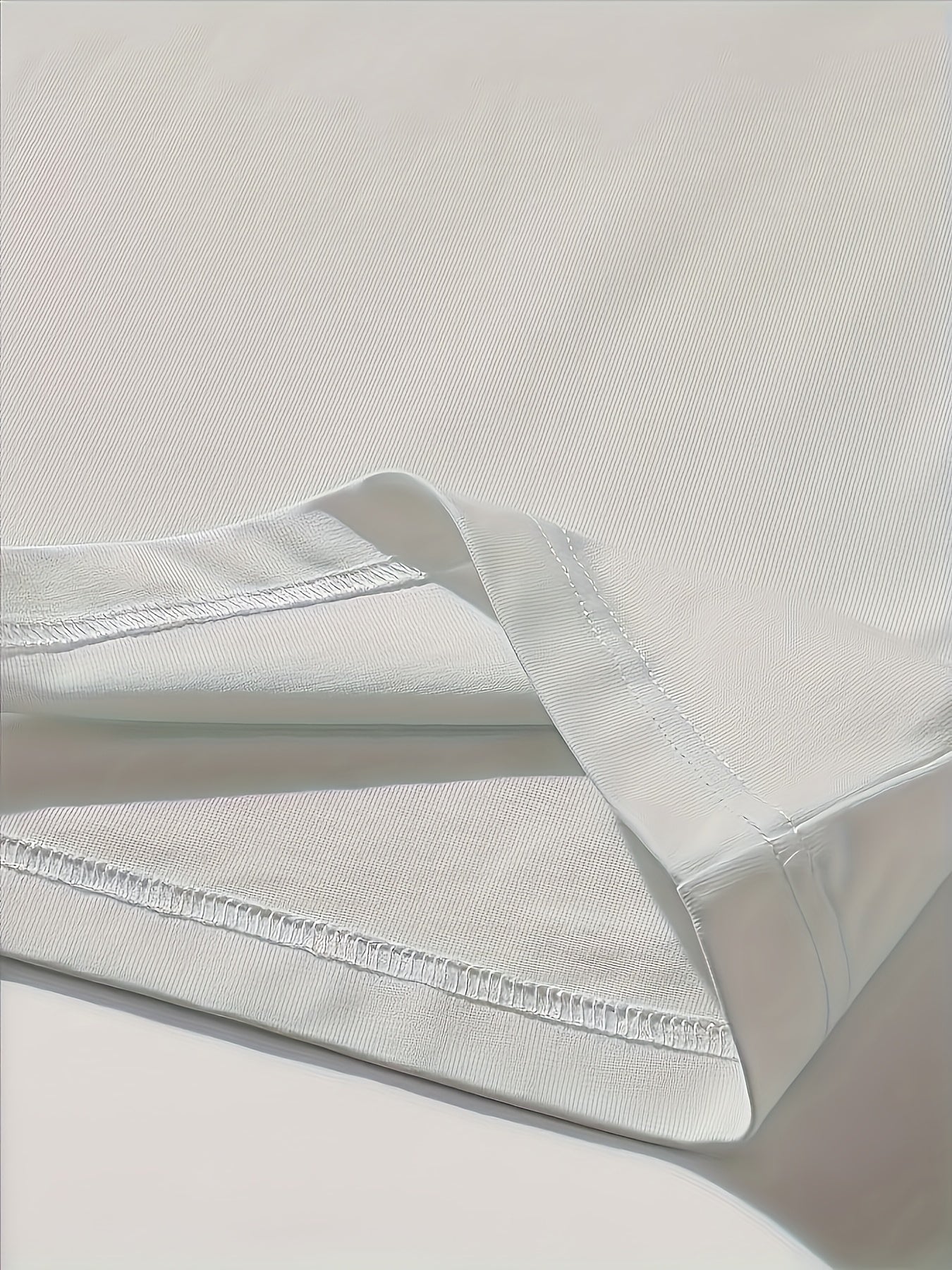 Y2K Summer Fashion New Printed T-Shirt American Trend Short Sleeve Street Hip Hop Vintage Futuristic Loose Top