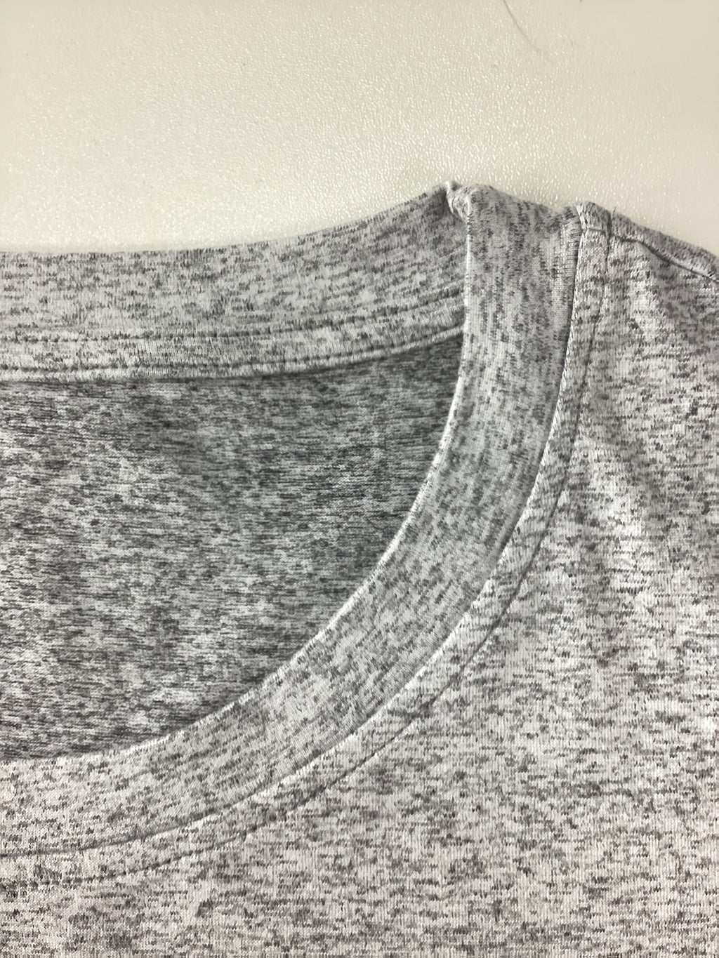 Men's Fashion T-Shirt