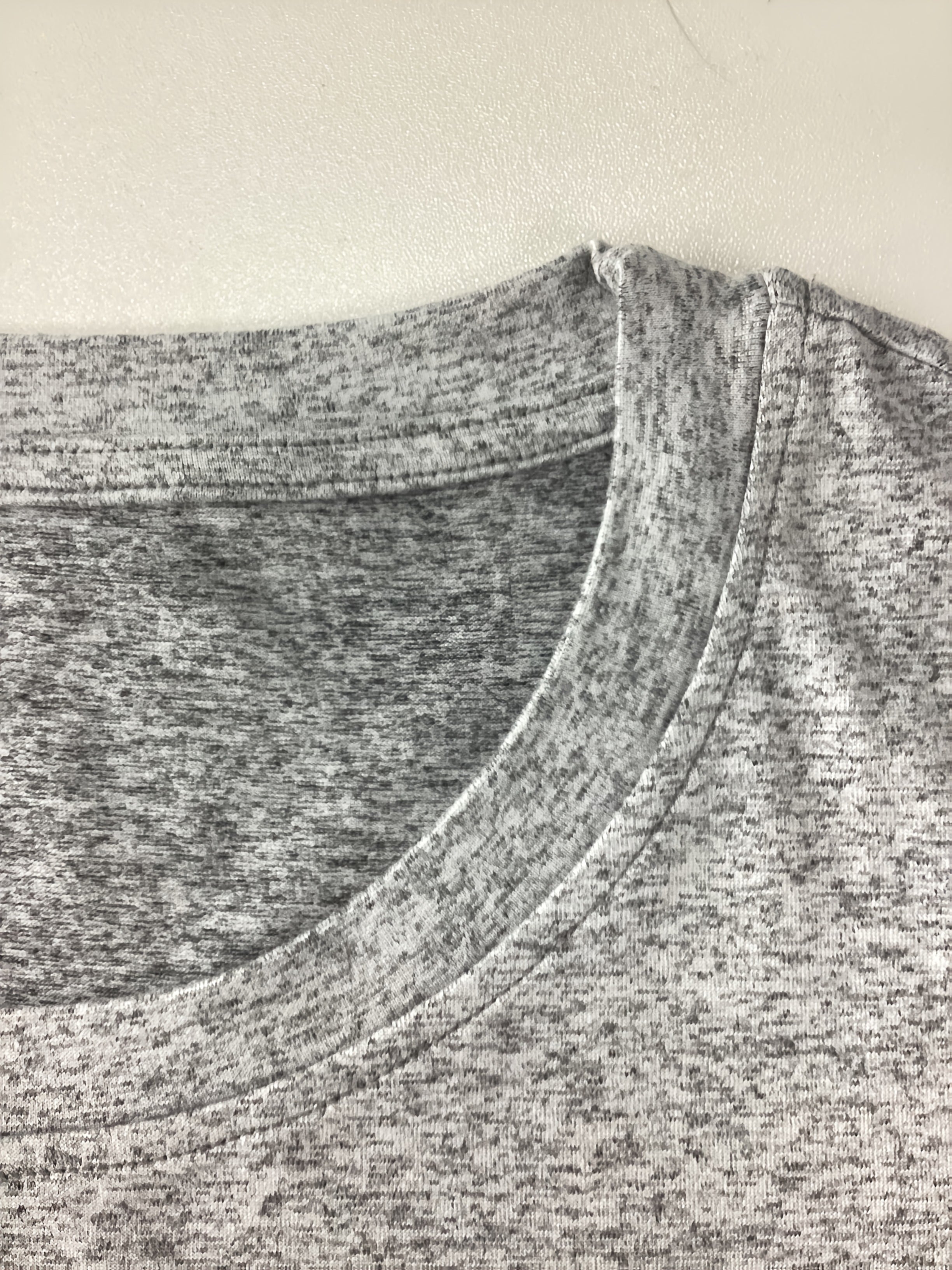 Men's Fashion T-Shirt