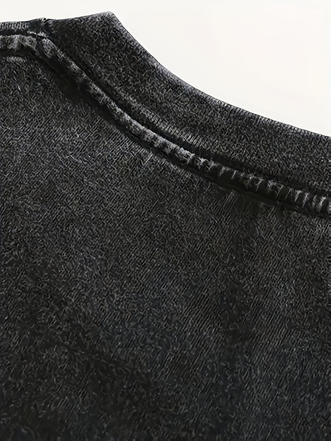 Men'S 100% Cotton Washed Casual T-Shirt with Vibrant Red Rose Print - Loose Fit, Round Neck, Short Sleeve, Summer Essential, Everyday Tshirt | Relaxed Fit Shirt | Durable Fabric, T Shirts