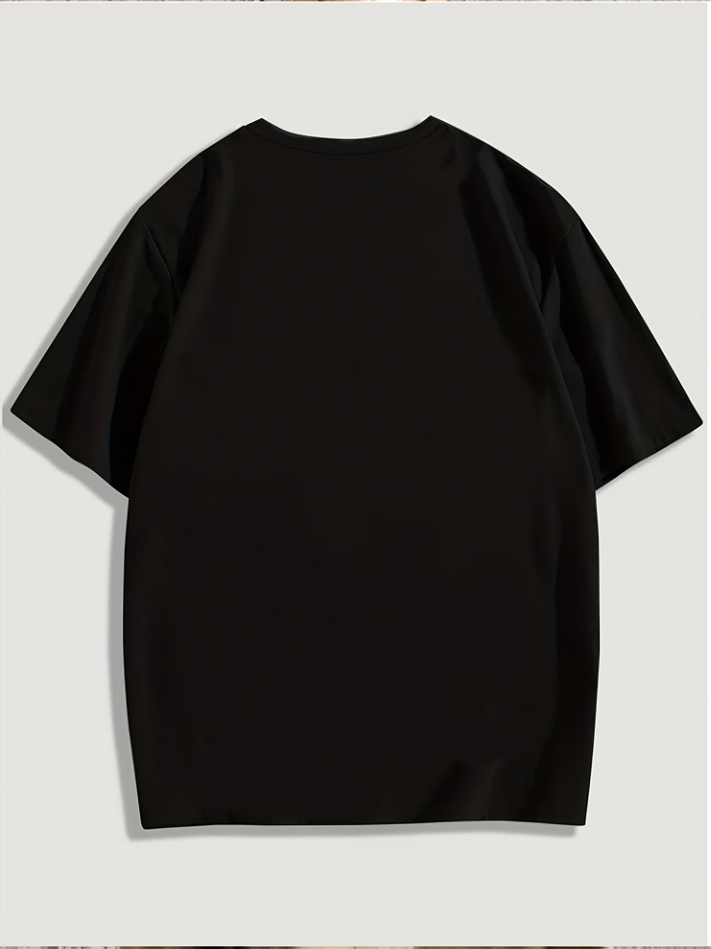 Men's Fashion T-Shirt